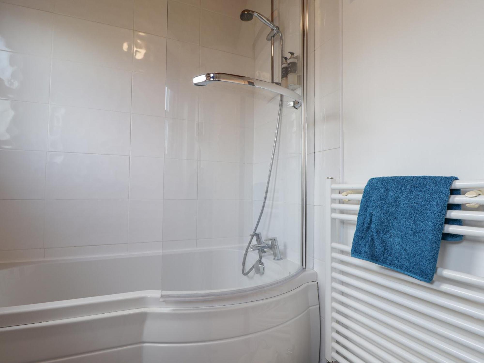 Tigh A Phailean Holiday home